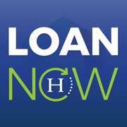 LoanNow by First Heritage Mtg