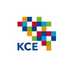KCE PreOp icon