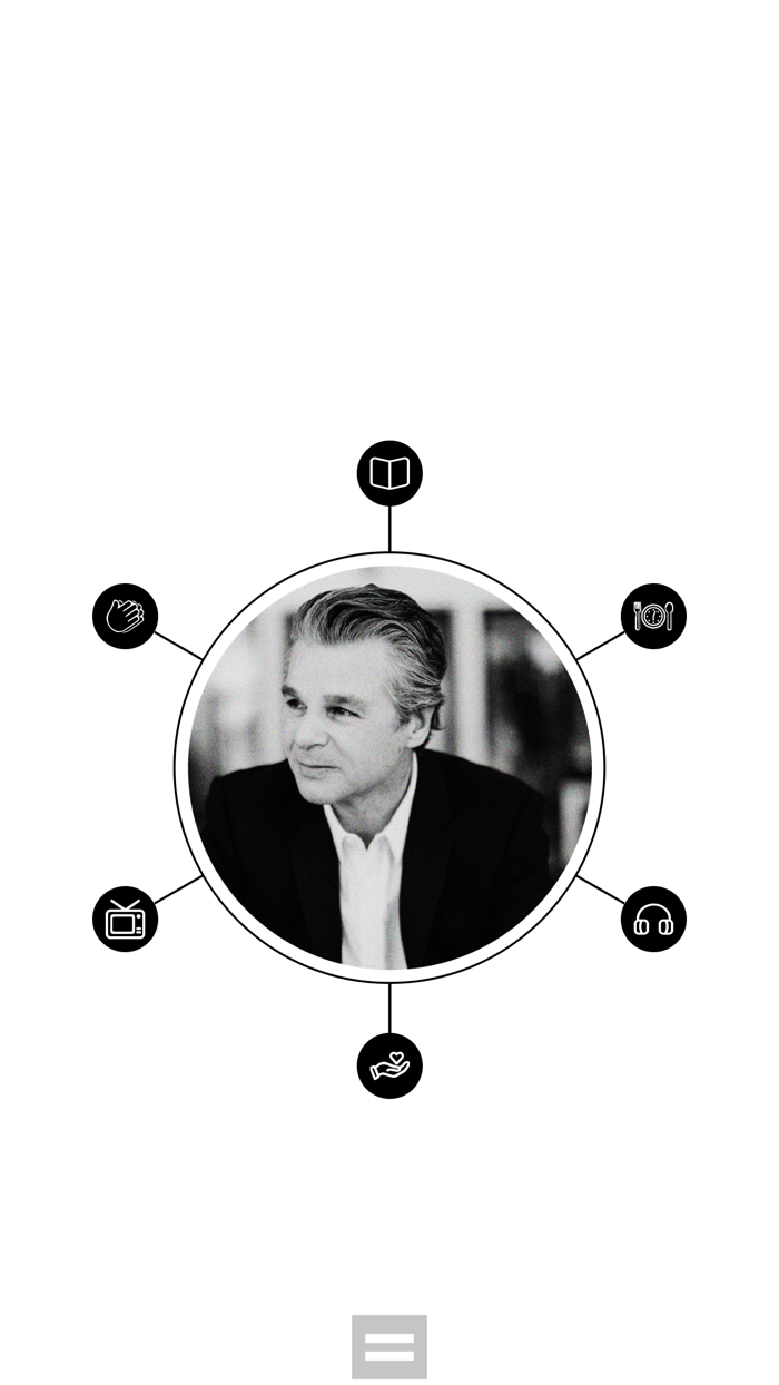 Jentezen Franklin Ministries