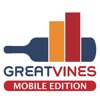 GreatVines Mobile icon