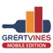 GreatVines Mobile
