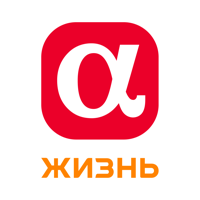 АльфаСтрахование-Жизнь