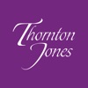 Thornton Jones icon