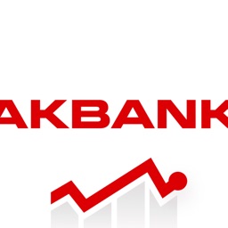 Yatırımcı by Akbank T.A.S