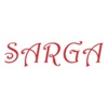 SARGA INDIAN TAKEAWAY icon