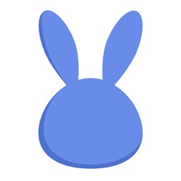 LuckyDiem: Cash Back Shop, Fun