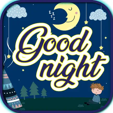 Good Night Gif Image Quote Sms Cheats