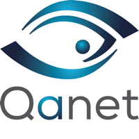 Qanet5Mobile