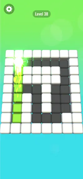 Game screenshot Color Maze! hack