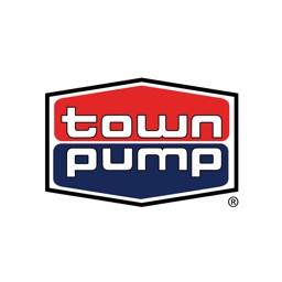 Pump It Up Rewards+