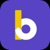 BilimBer App icon