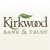 Kirkwood Bank & Trust Mobile icon