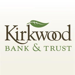 Kirkwood Bank & Trust Mobile