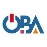 OBA App Cancel