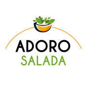 Adoro Salada