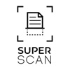 SuperScan