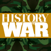 History of War Magazine - Future plc