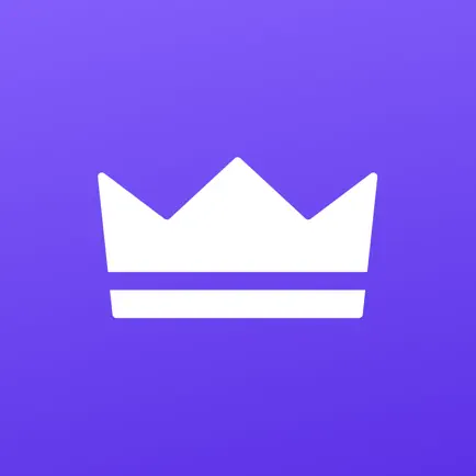 myNILpay Cheats