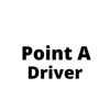 Point A Driver icon