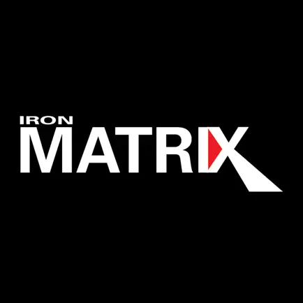 IronMatrix Mobile Читы