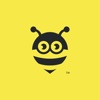 Pebblebee App