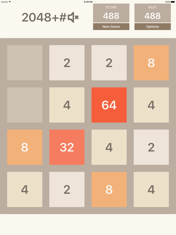 2048+# - 人気,日本語のおすすめ画像6