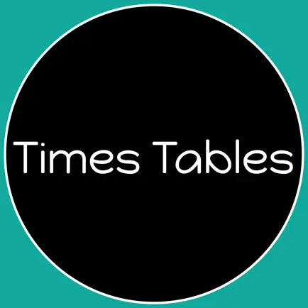 Times Tables - Let's learn Читы