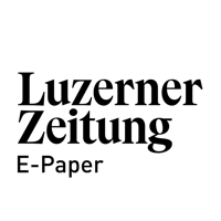 Luzerner Zeitung E-Paper