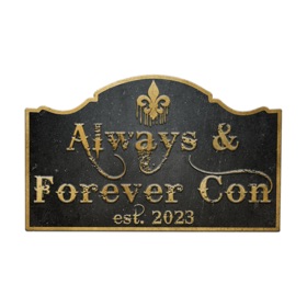 螢幕擷取畫面 (4) SuperFANtastic Conventions