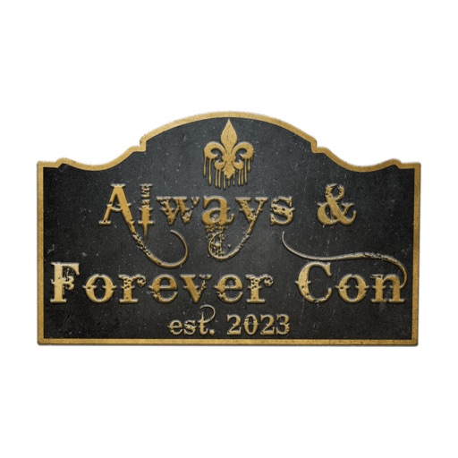 SuperFANtastic Conventions