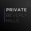 Private Beverly Hills icon