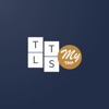TTLS my Trip - iPadアプリ