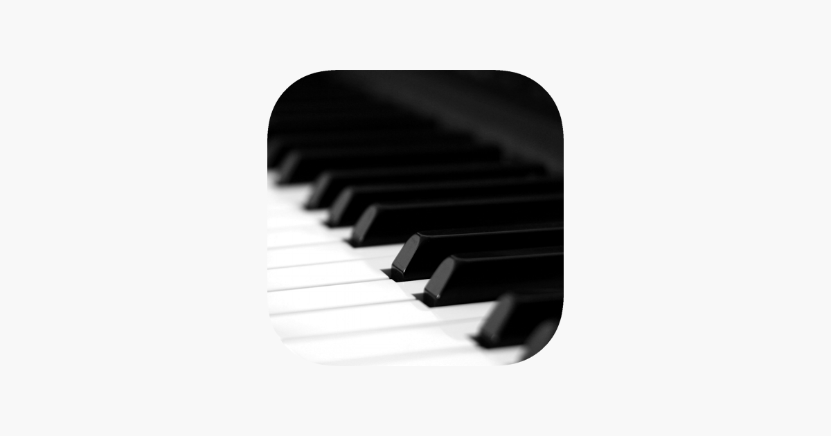 ‎Learn how to play Piano PRO on the App Store