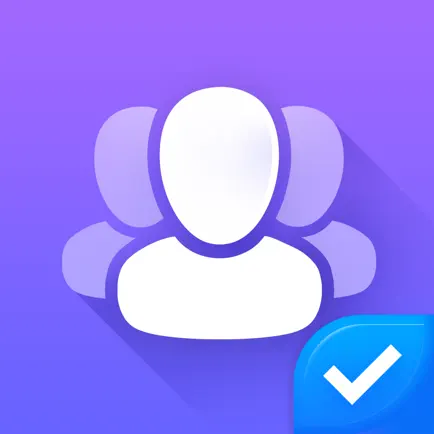 iMetric Analyzer for Instagram Читы
