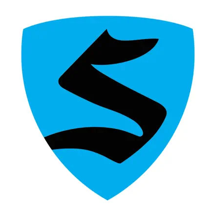 SWEAT440 2.0 Cheats