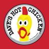 Dave's Hot Chicken - Dave’s Hot Chicken® artwork