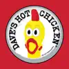 Dave’s Hot Chicken® App Delete