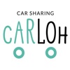 Carloh Carsharing