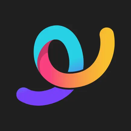 Coachbit: Life & Study Skills Читы