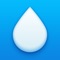 WaterMinder Wassertracker