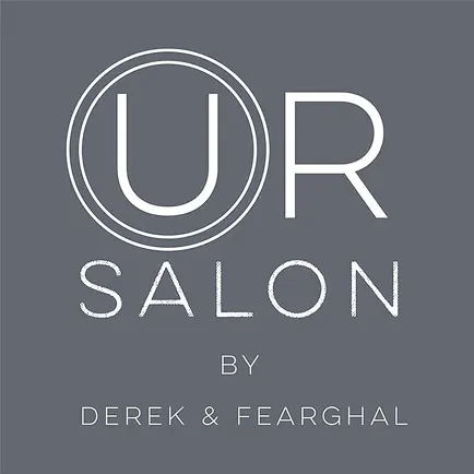 Our Salon Читы