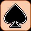 Spades King Classic icon