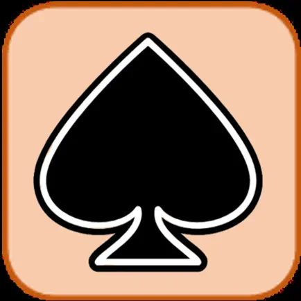 Spades King Classic Читы
