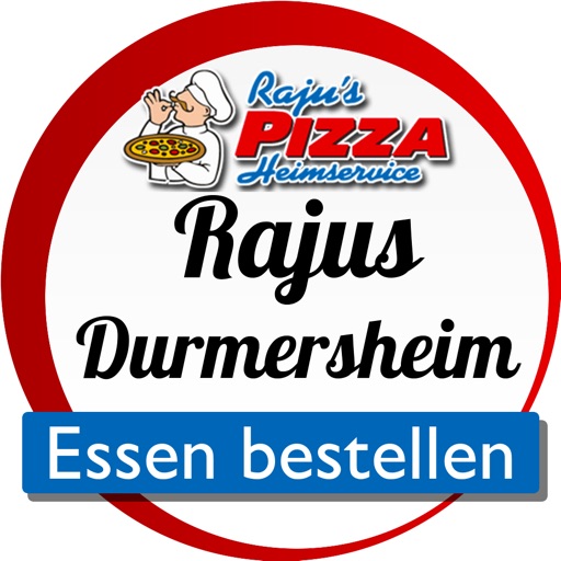 Rajus Durmersheim icon