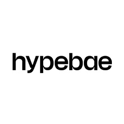 HYPEBAE 상