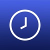 Hours Timesheet - Hours Calc icon