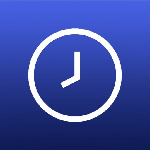 Hours Timesheet - Hours Calc