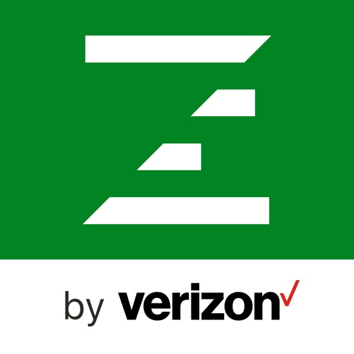 ZenKey Powered by Verizon Download