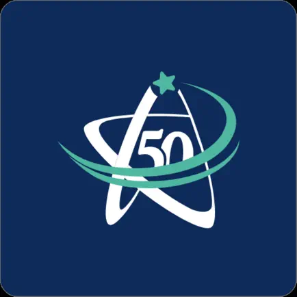 GeoTalent Читы