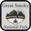 Great Smoky Mountains- Park